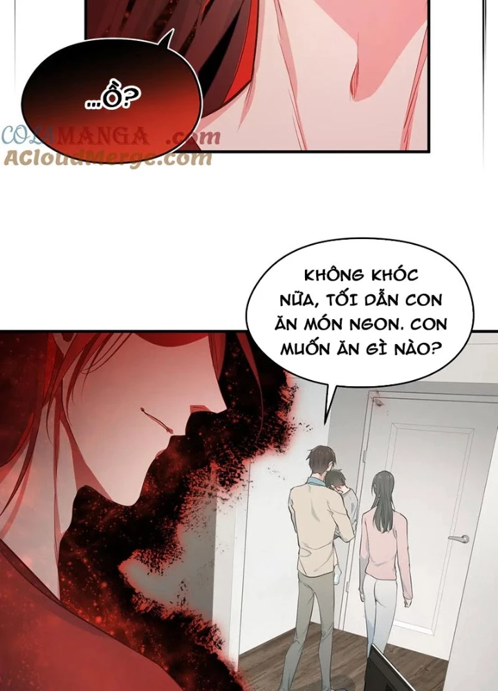Tối Cường Thiên Đế Hệ Thống Chapter 77 - Trang 3