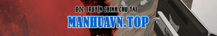 Tối Cường Thiên Đế Hệ Thống Chapter 77 - Trang 3