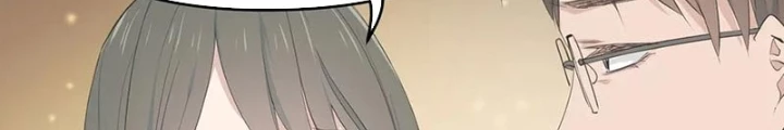 Tối Cường Thiên Đế Hệ Thống Chapter 77 - Trang 3