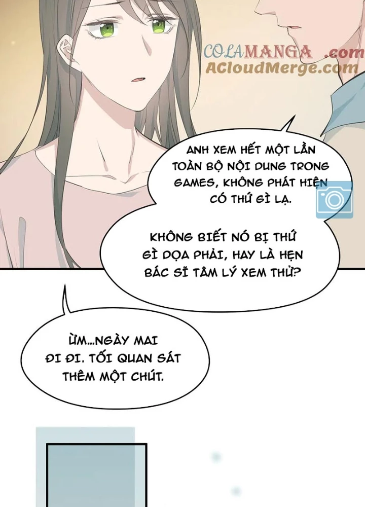 Tối Cường Thiên Đế Hệ Thống Chapter 77 - Trang 3