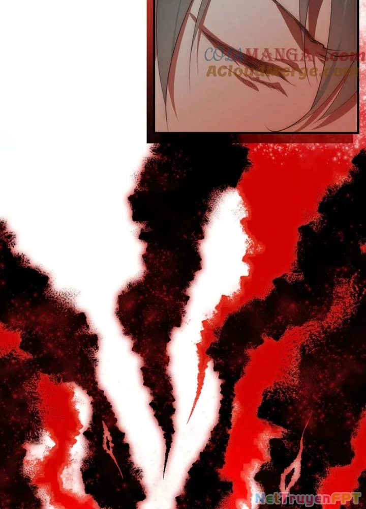 Tối Cường Thiên Đế Hệ Thống Chapter 77 - Trang 3