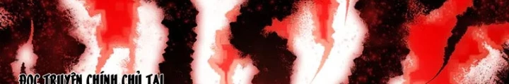 Tối Cường Thiên Đế Hệ Thống Chapter 77 - Trang 3