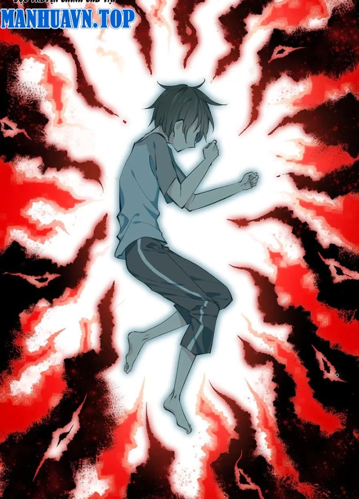 Tối Cường Thiên Đế Hệ Thống Chapter 77 - Trang 3