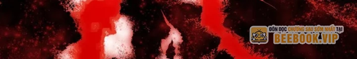 Tối Cường Thiên Đế Hệ Thống Chapter 77 - Trang 3