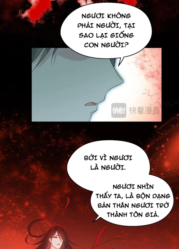 Tối Cường Thiên Đế Hệ Thống Chapter 77 - Trang 3