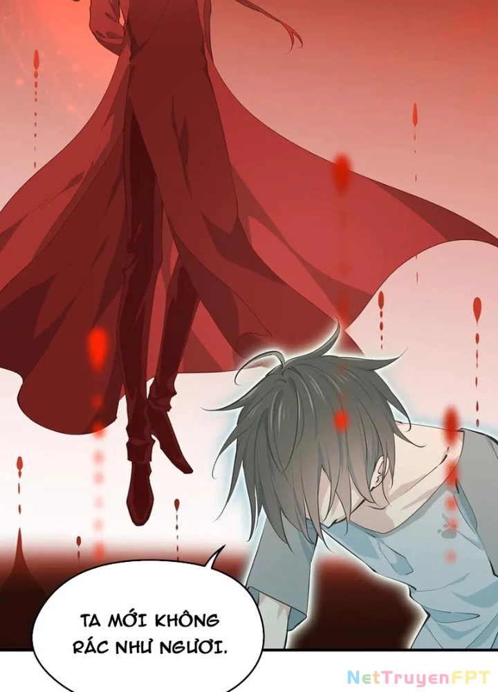 Tối Cường Thiên Đế Hệ Thống Chapter 77 - Trang 3