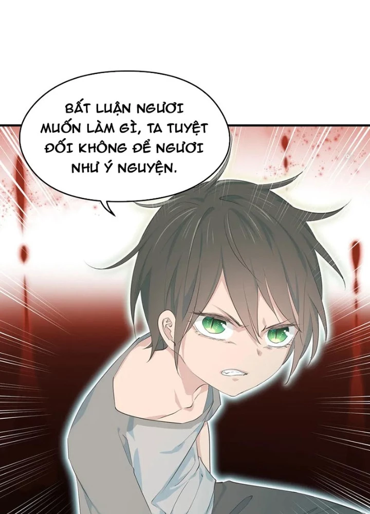 Tối Cường Thiên Đế Hệ Thống Chapter 77 - Trang 3