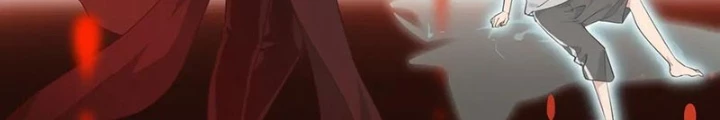 Tối Cường Thiên Đế Hệ Thống Chapter 77 - Trang 3