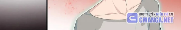 Tối Cường Thiên Đế Hệ Thống Chapter 77 - Trang 3