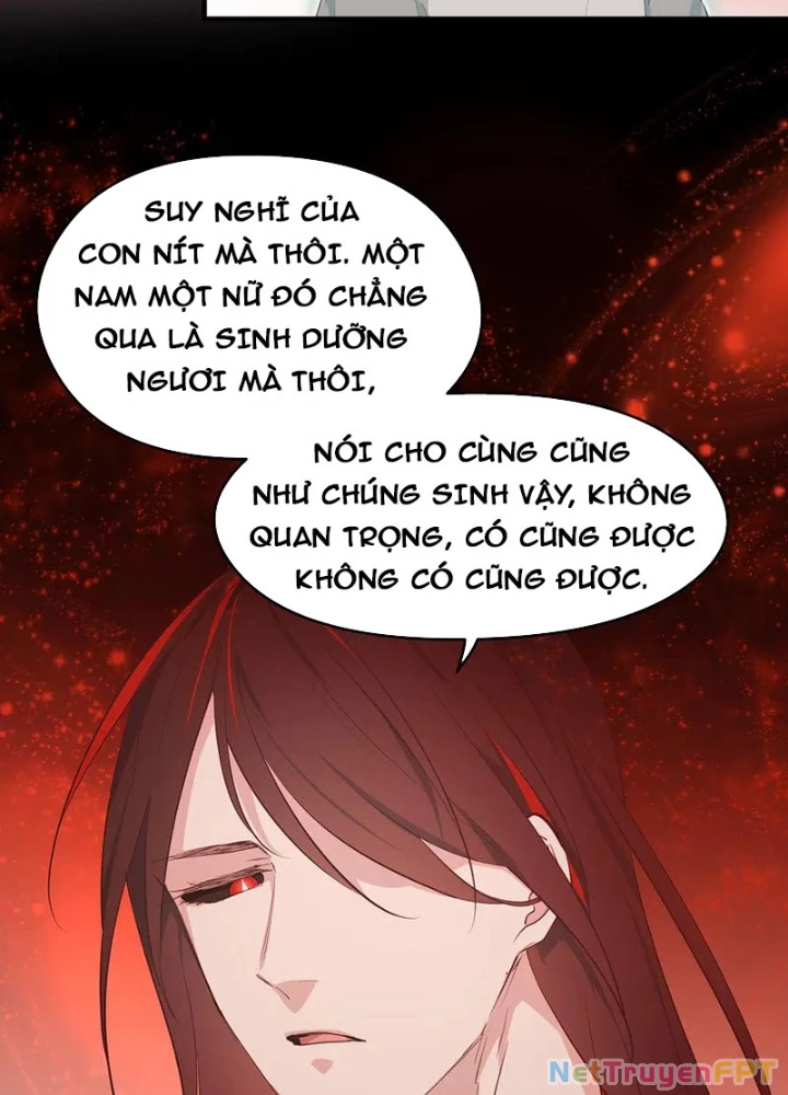 Tối Cường Thiên Đế Hệ Thống Chapter 77 - Trang 3