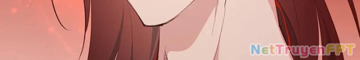 Tối Cường Thiên Đế Hệ Thống Chapter 77 - Trang 3