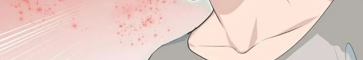 Tối Cường Thiên Đế Hệ Thống Chapter 77 - Trang 3