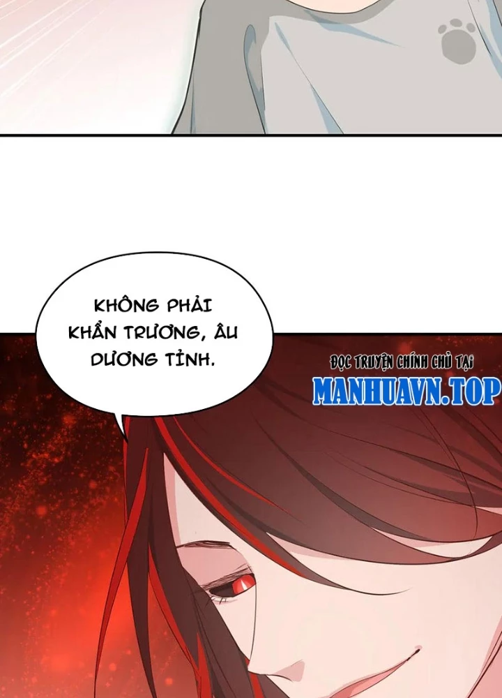 Tối Cường Thiên Đế Hệ Thống Chapter 77 - Trang 3