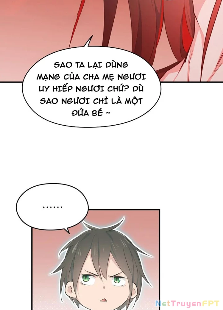 Tối Cường Thiên Đế Hệ Thống Chapter 77 - Trang 3