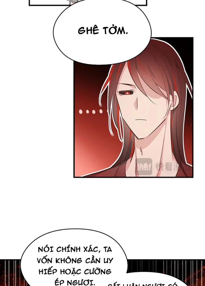 Tối Cường Thiên Đế Hệ Thống Chapter 77 - Trang 3