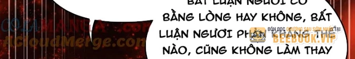 Tối Cường Thiên Đế Hệ Thống Chapter 77 - Trang 3