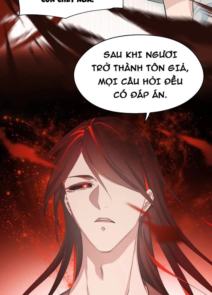 Tối Cường Thiên Đế Hệ Thống Chapter 77 - Trang 3