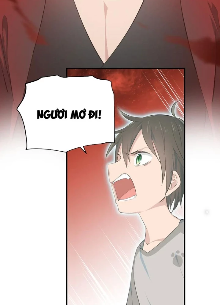 Tối Cường Thiên Đế Hệ Thống Chapter 77 - Trang 3