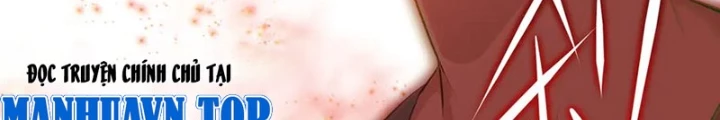 Tối Cường Thiên Đế Hệ Thống Chapter 77 - Trang 3