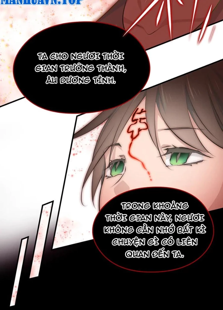 Tối Cường Thiên Đế Hệ Thống Chapter 77 - Trang 3