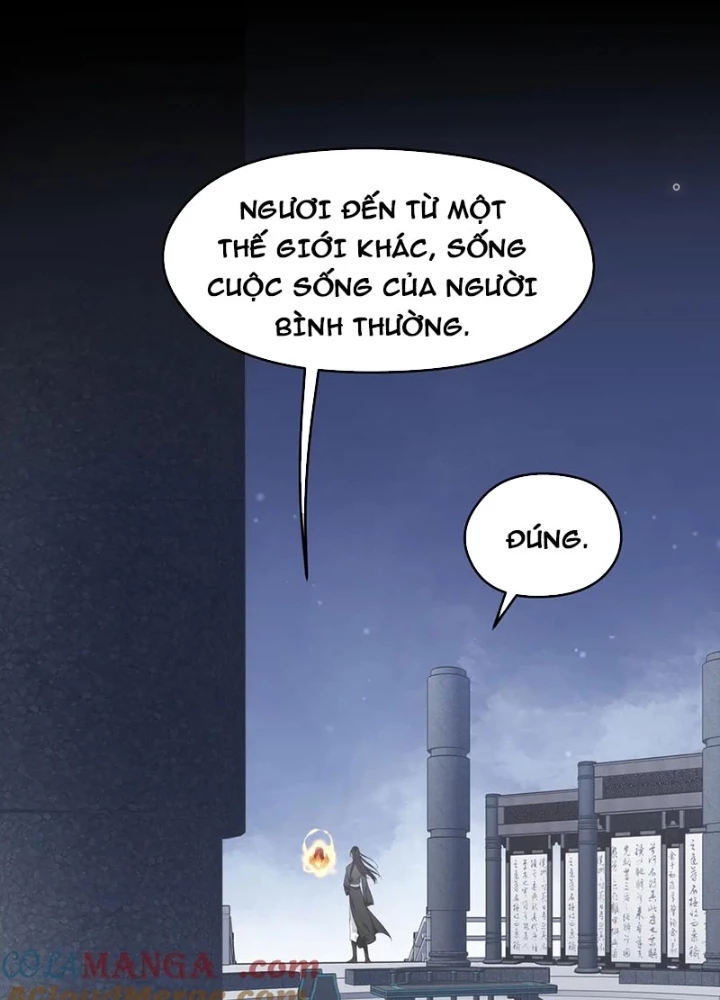 Tối Cường Thiên Đế Hệ Thống Chapter 77 - Trang 3