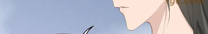 Tối Cường Thiên Đế Hệ Thống Chapter 77 - Trang 3