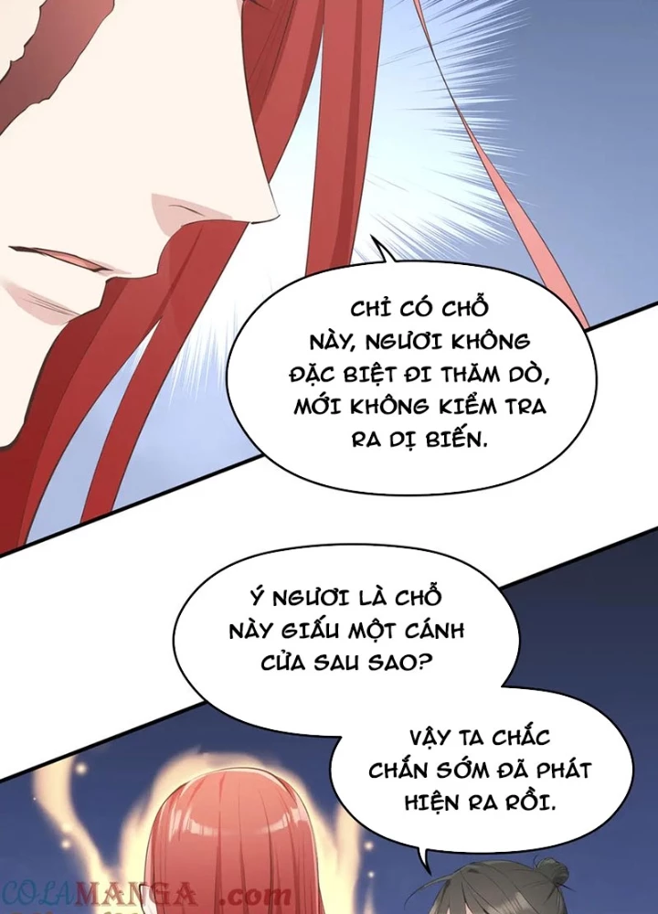Tối Cường Thiên Đế Hệ Thống Chapter 77 - Trang 3