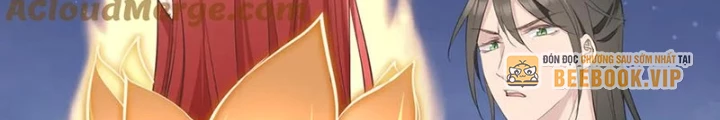 Tối Cường Thiên Đế Hệ Thống Chapter 77 - Trang 3