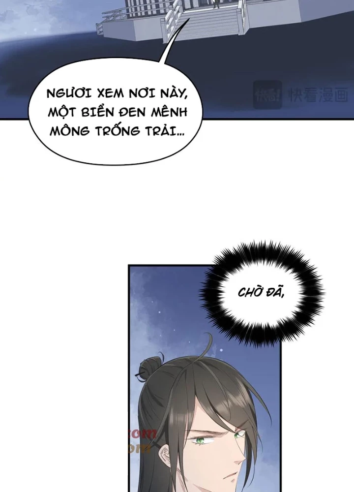 Tối Cường Thiên Đế Hệ Thống Chapter 77 - Trang 3