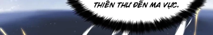 Tối Cường Thiên Đế Hệ Thống Chapter 77 - Trang 3