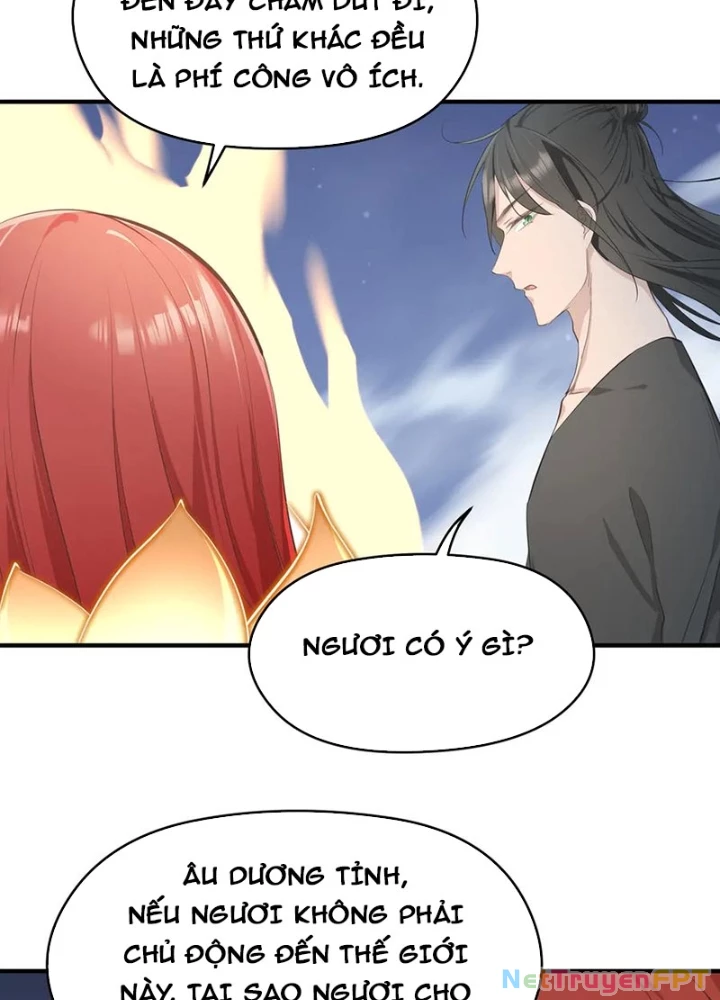 Tối Cường Thiên Đế Hệ Thống Chapter 77 - Trang 3