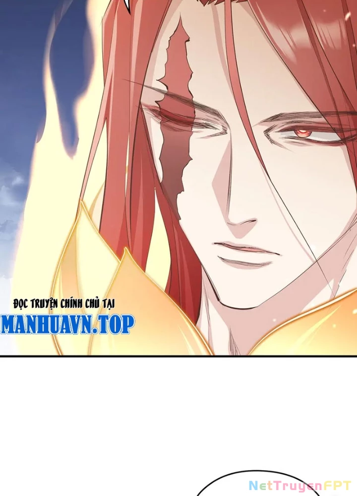 Tối Cường Thiên Đế Hệ Thống Chapter 77 - Trang 3