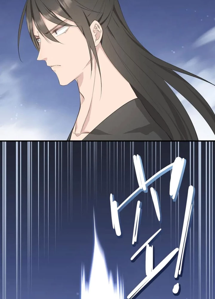 Tối Cường Thiên Đế Hệ Thống Chapter 77 - Trang 3