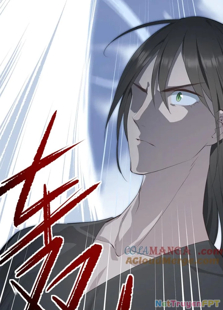 Tối Cường Thiên Đế Hệ Thống Chapter 77 - Trang 3
