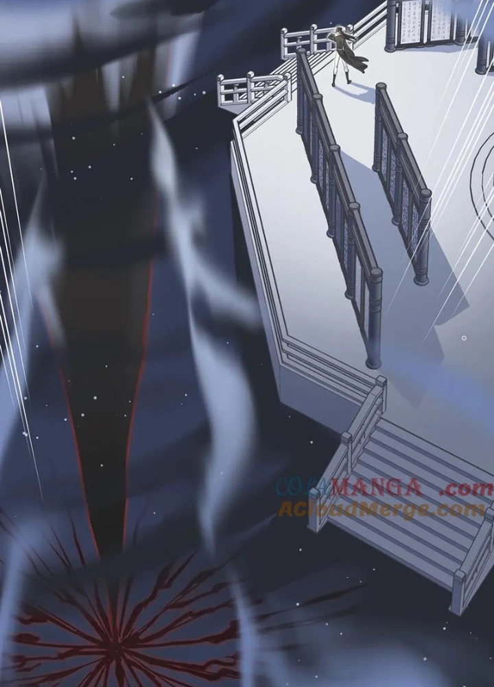 Tối Cường Thiên Đế Hệ Thống Chapter 77 - Trang 3