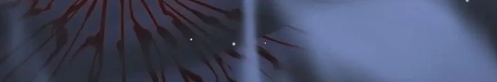 Tối Cường Thiên Đế Hệ Thống Chapter 77 - Trang 3