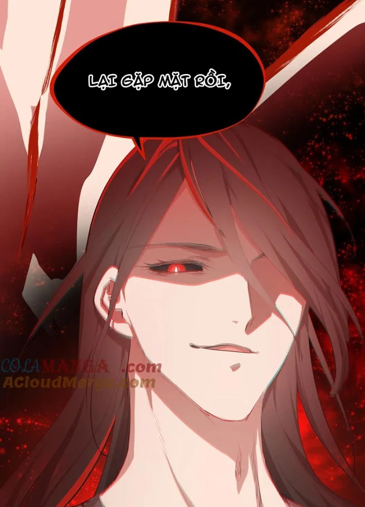Tối Cường Thiên Đế Hệ Thống Chapter 77 - Trang 3
