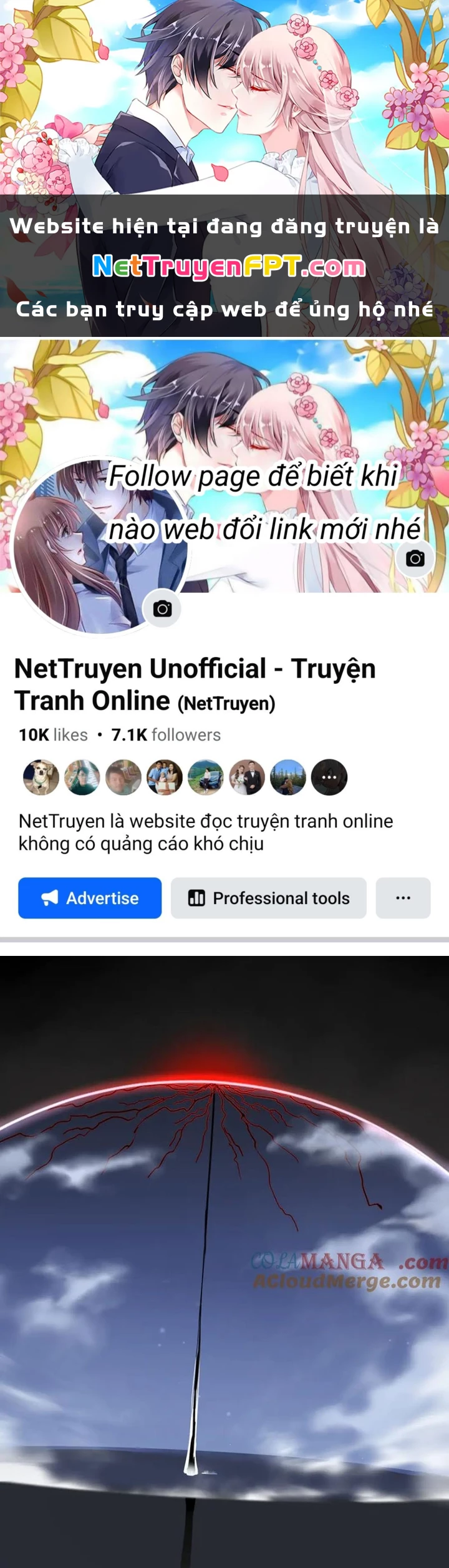 Tối Cường Thiên Đế Hệ Thống Chapter 78 - Trang 3