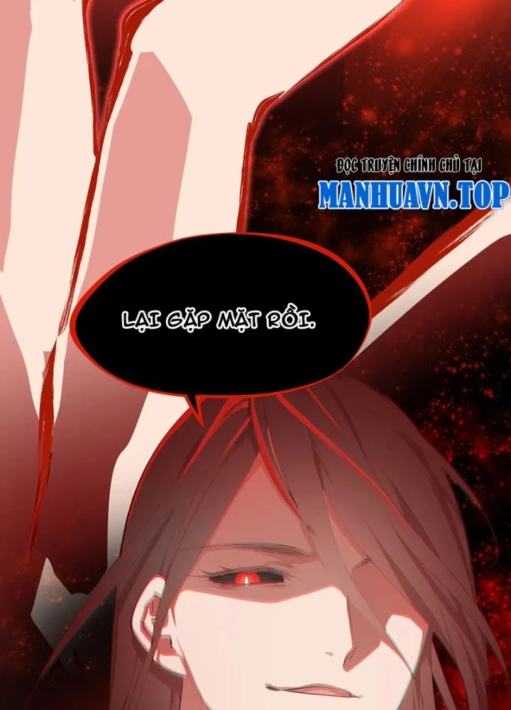 Tối Cường Thiên Đế Hệ Thống Chapter 78 - Trang 3