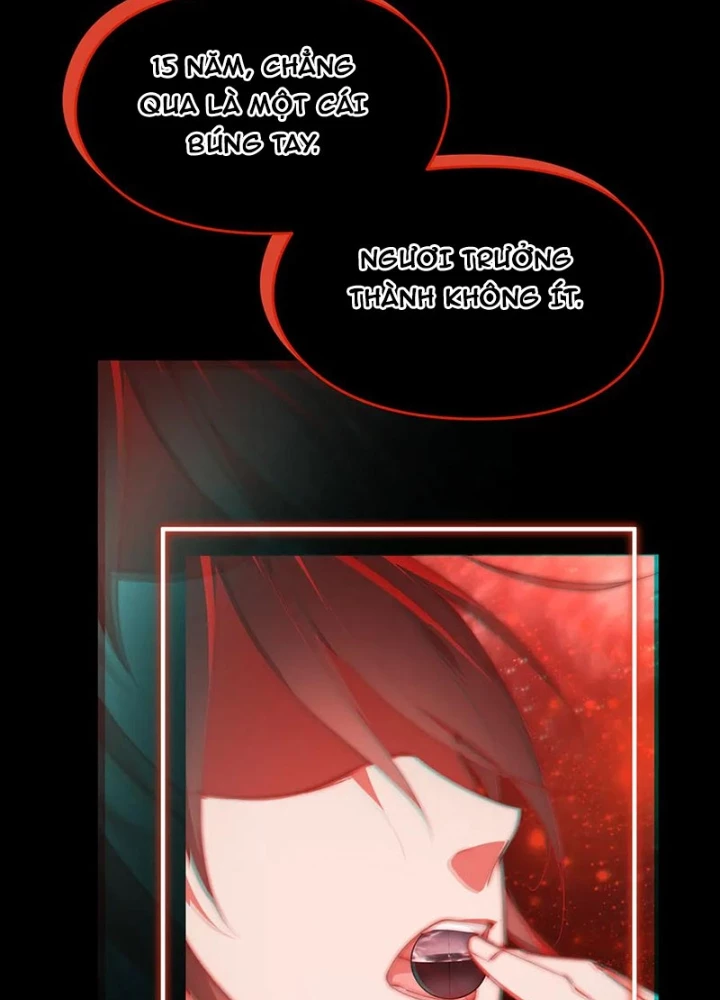 Tối Cường Thiên Đế Hệ Thống Chapter 78 - Trang 3