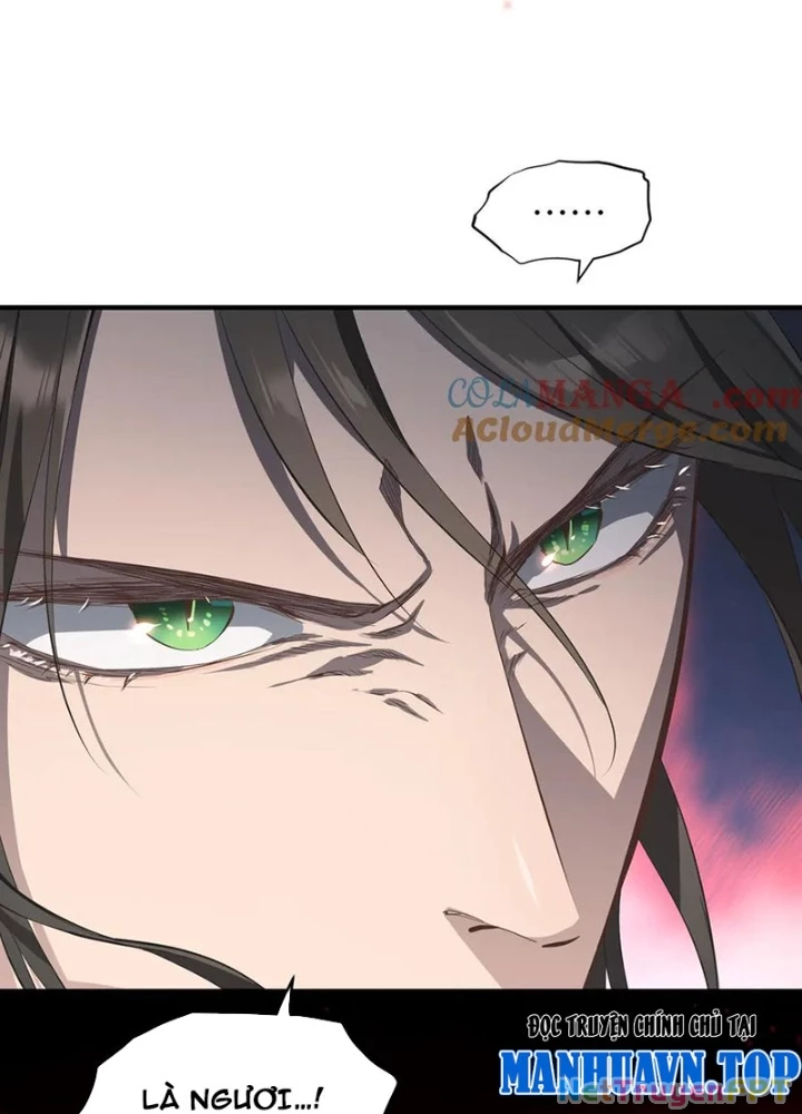 Tối Cường Thiên Đế Hệ Thống Chapter 78 - Trang 3