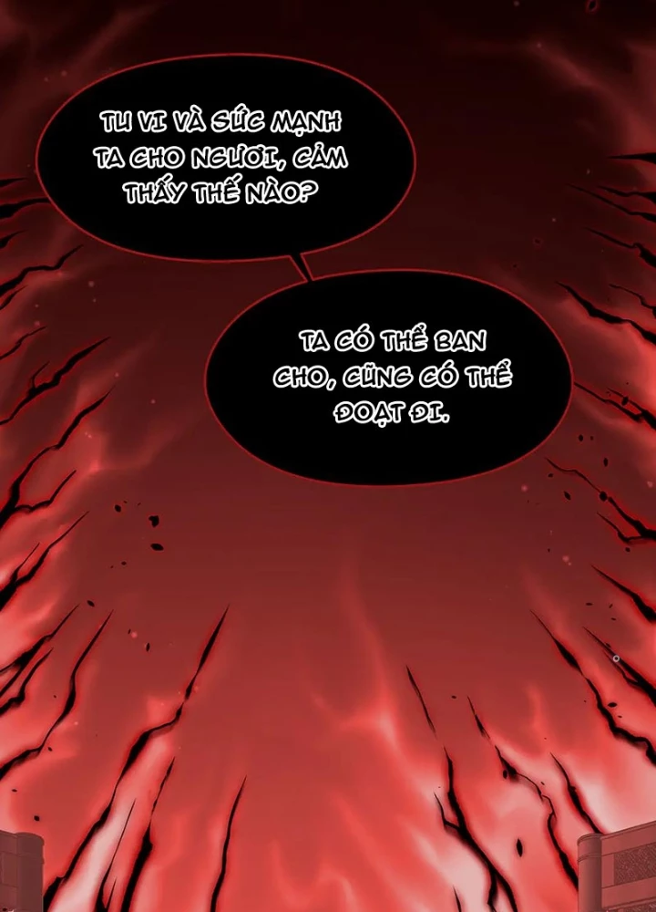 Tối Cường Thiên Đế Hệ Thống Chapter 78 - Trang 3