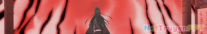 Tối Cường Thiên Đế Hệ Thống Chapter 78 - Trang 3