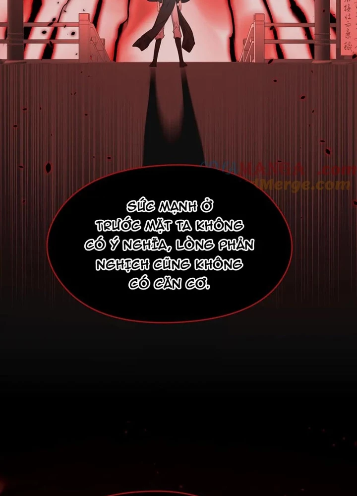 Tối Cường Thiên Đế Hệ Thống Chapter 78 - Trang 3