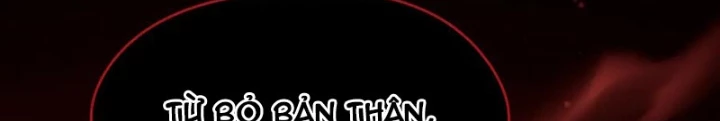 Tối Cường Thiên Đế Hệ Thống Chapter 78 - Trang 3