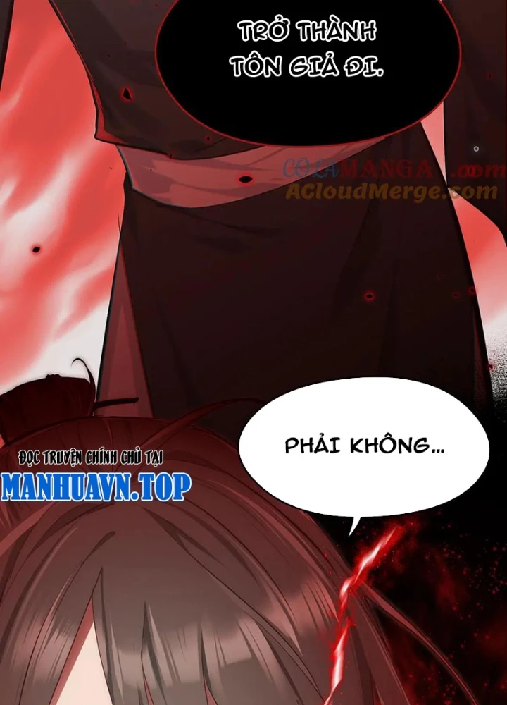 Tối Cường Thiên Đế Hệ Thống Chapter 78 - Trang 3