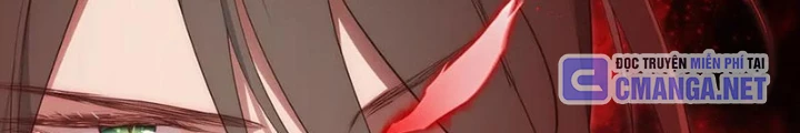Tối Cường Thiên Đế Hệ Thống Chapter 78 - Trang 3