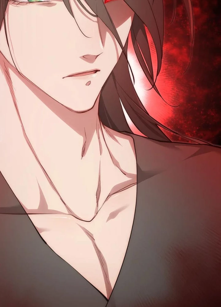 Tối Cường Thiên Đế Hệ Thống Chapter 78 - Trang 3