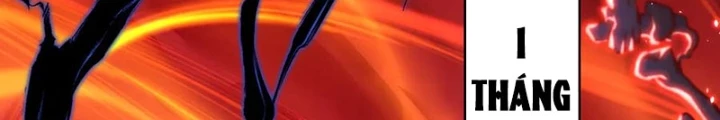 Tối Cường Thiên Đế Hệ Thống Chapter 78 - Trang 3