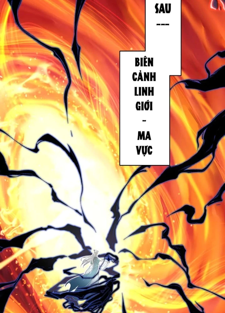 Tối Cường Thiên Đế Hệ Thống Chapter 78 - Trang 3